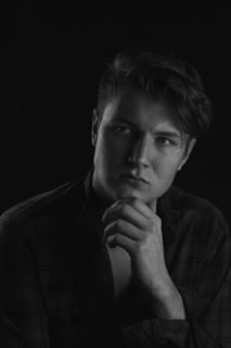 Go to Lucas Kepner's profile