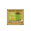 Avatar of user Avocado Monthly