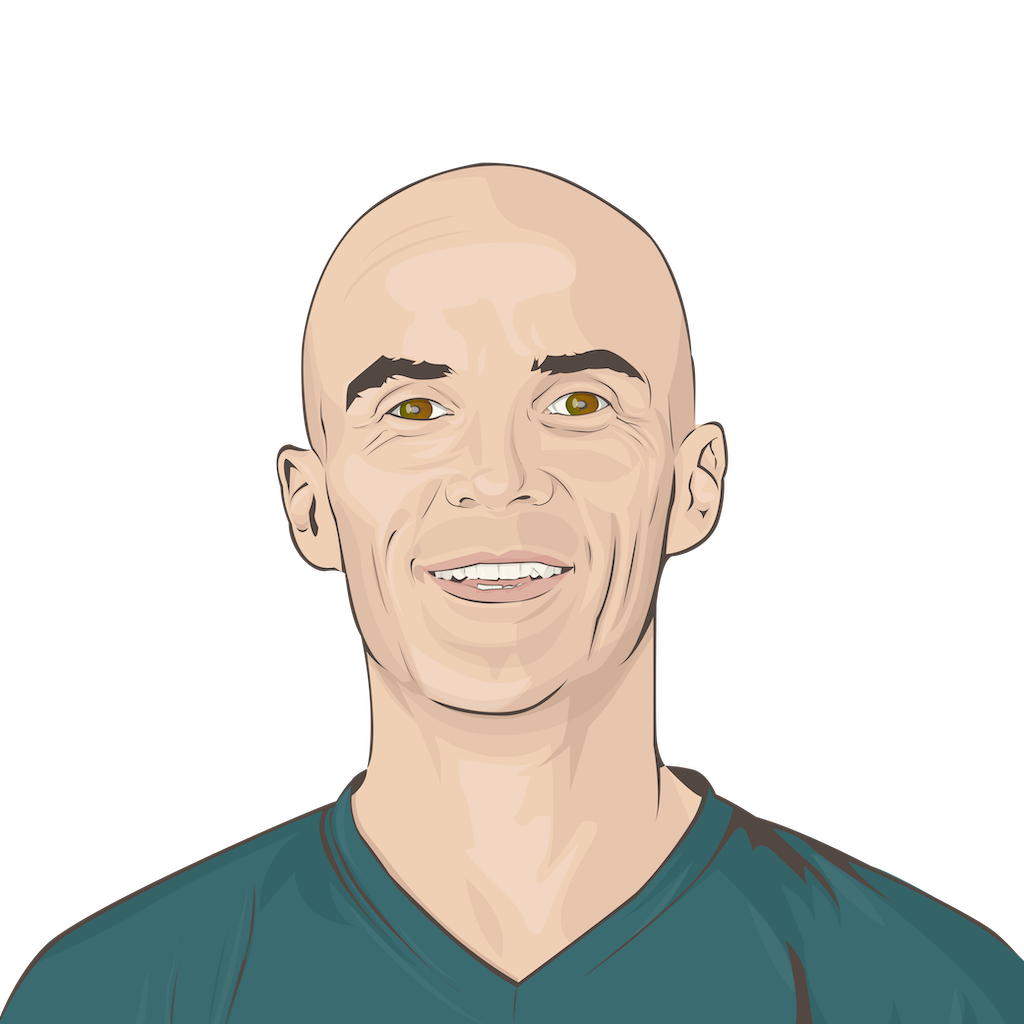 Go to Rowan Simpson's profile