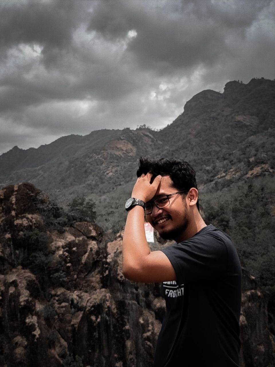 Go to Fahmi Anwar's profile