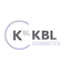 Avatar of user KBL Cosmetics Cosmetics