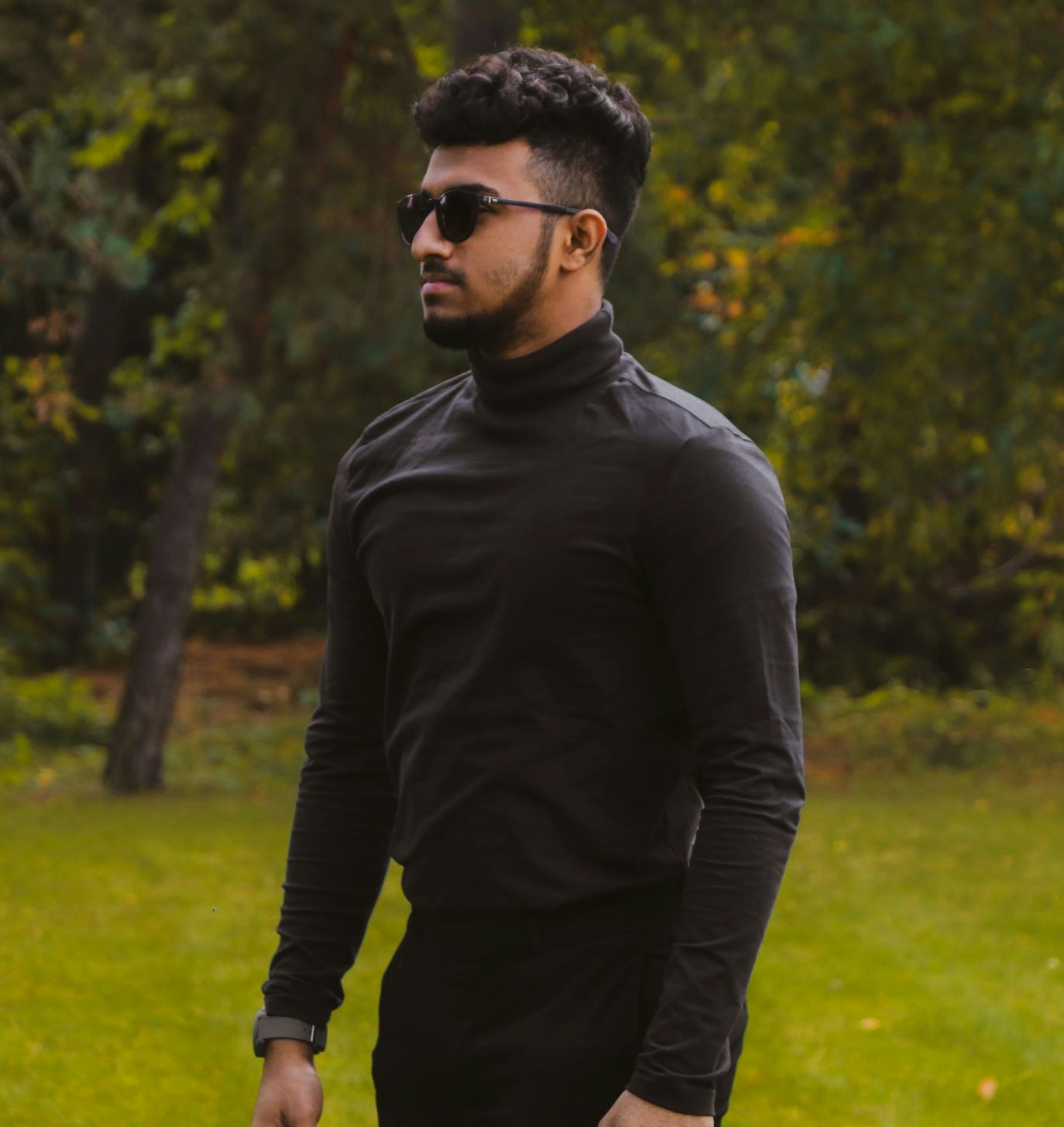 Go to Mohammed Ajwad's profile