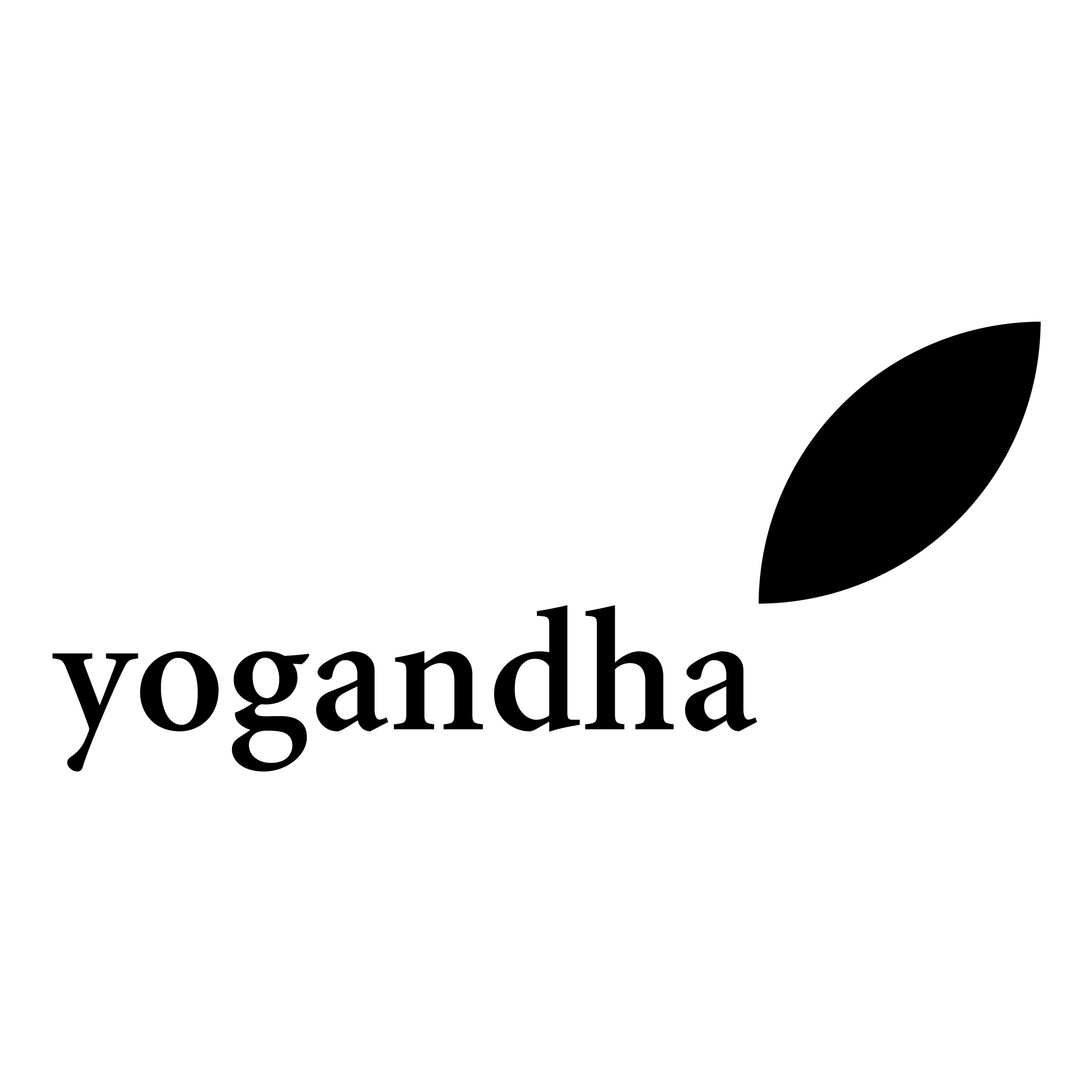 Avatar of user Yogandha Oils