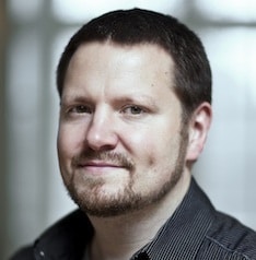 Go to Ken Friis Larsen's profile