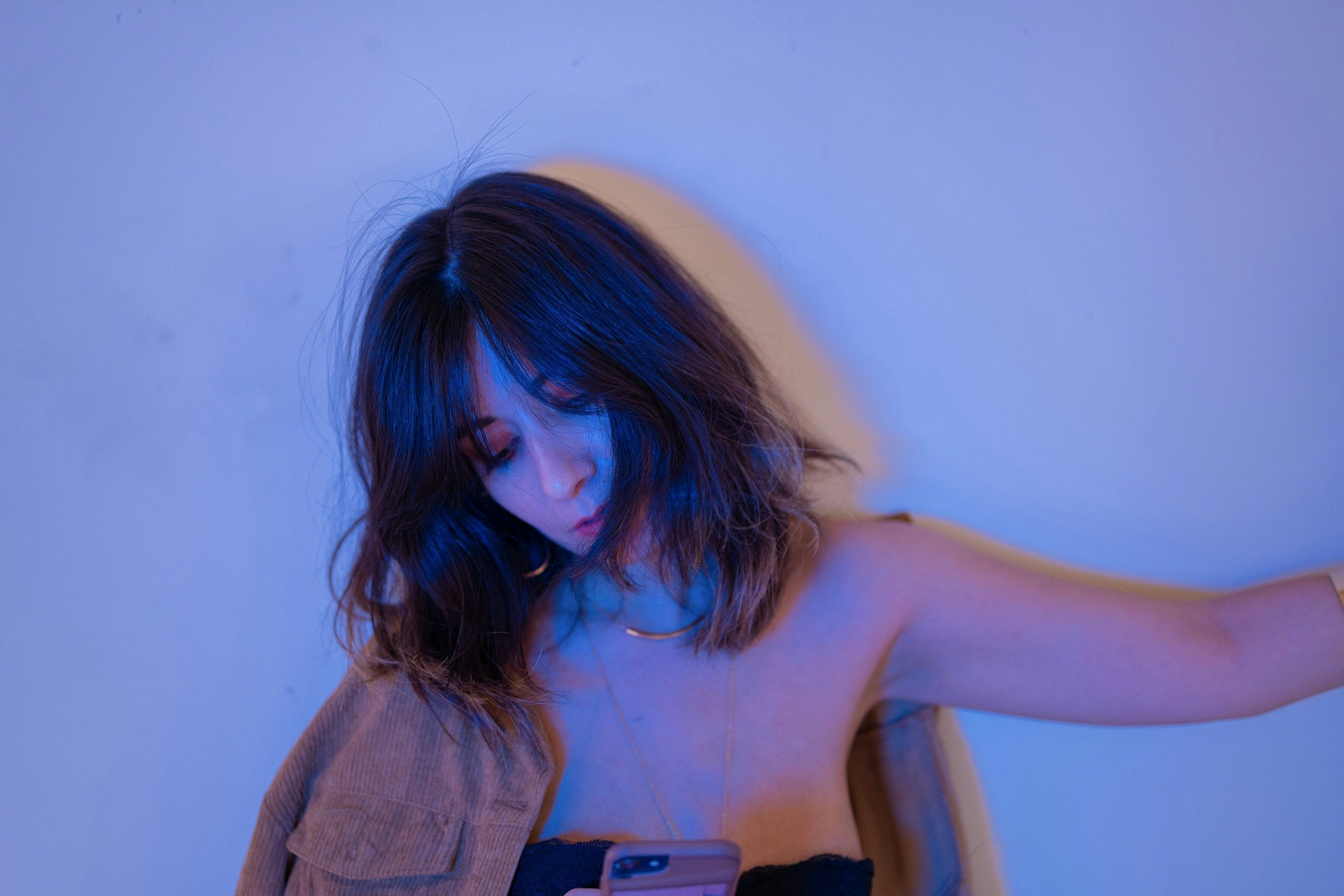 Avatar of user @fabdou