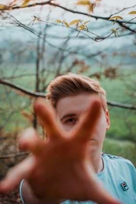 Go to Arthur Perrin's profile