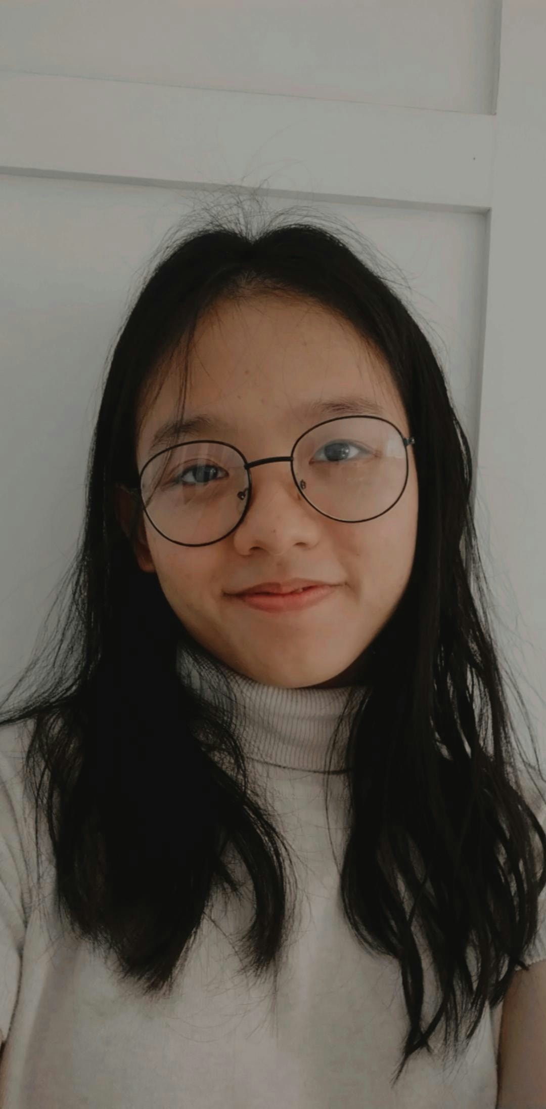 Alice Juanaのプロフィールを見る