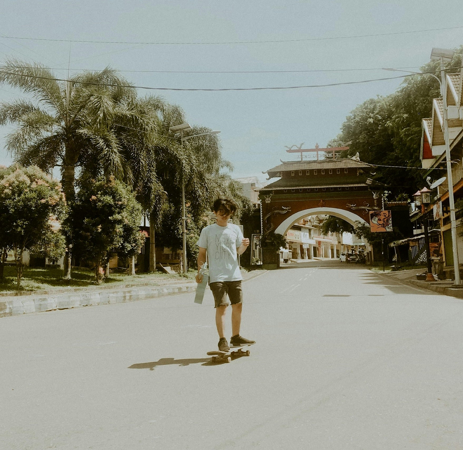 Go to Edo Rezkia's profile