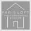 Avatar of user Paris Loft Inc