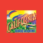 Avatar of user California Dreamin'
