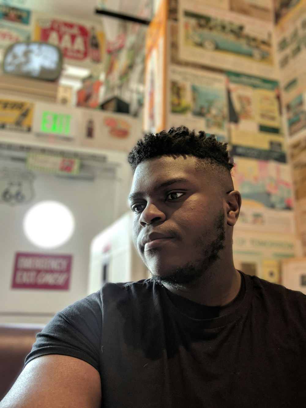 Go to Mark Yaasi's profile