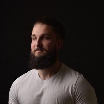 Avatar of user Tim Schmidbauer