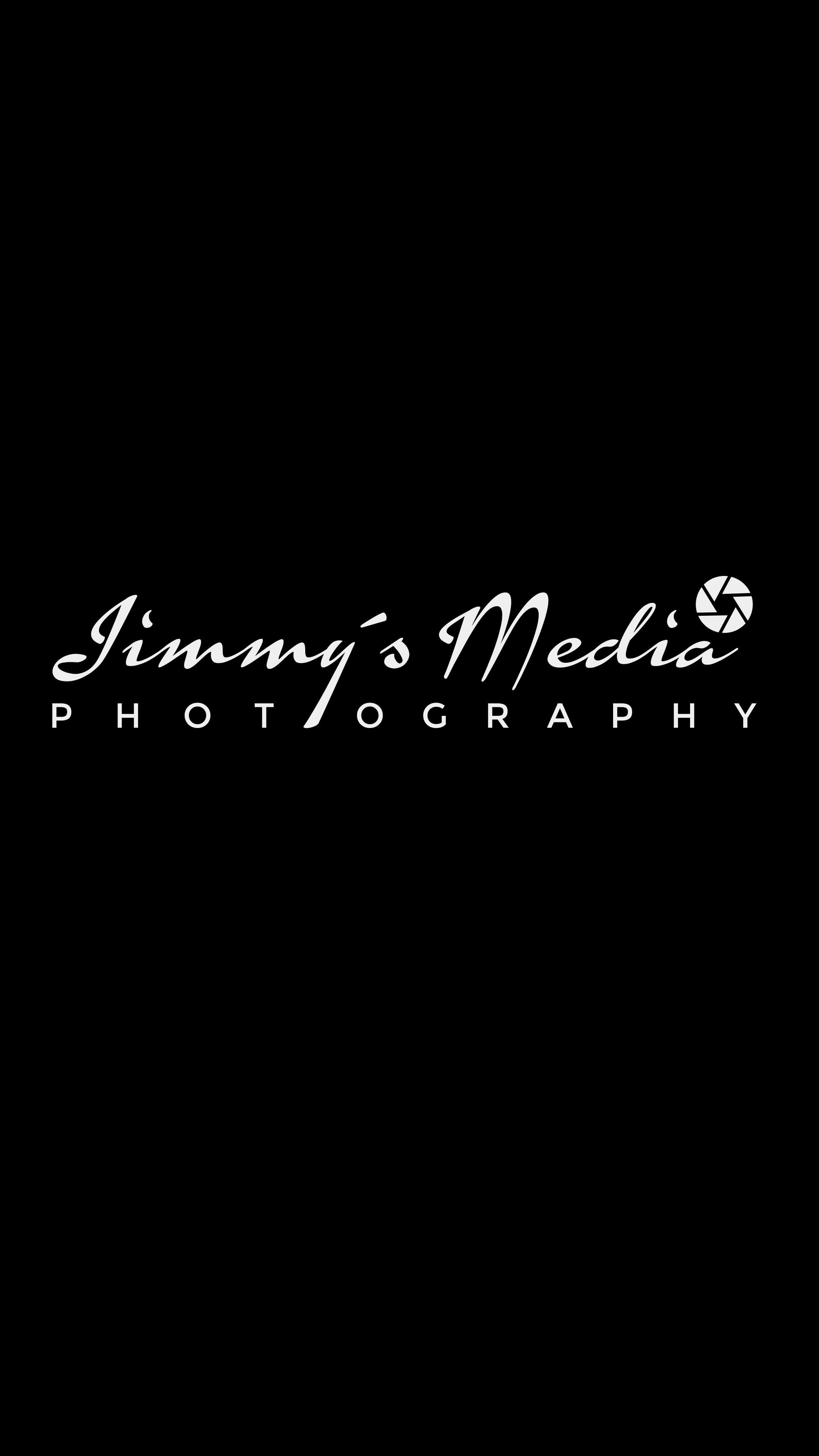 Avatar of user Jimmy's Media