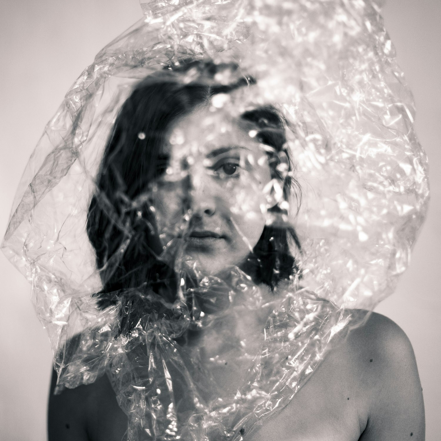 Avatar of user Irene Giunta
