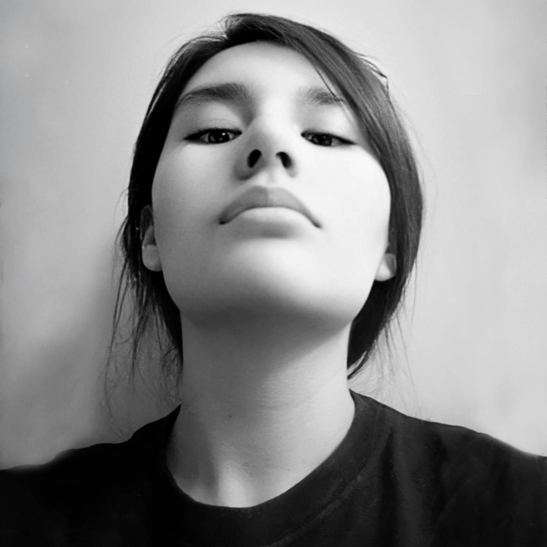 Go to Alison Giorgana's profile