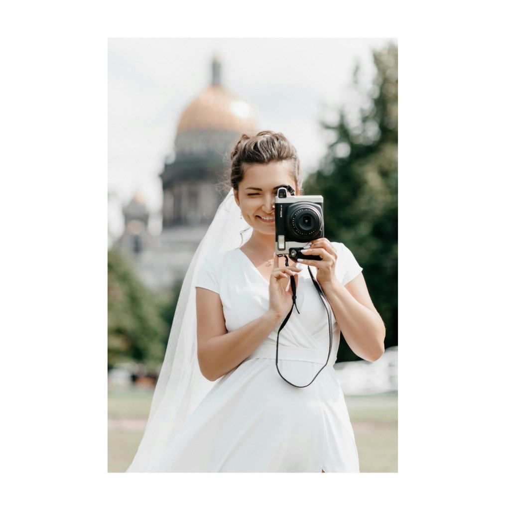 Go to Lena Rubleva's profile