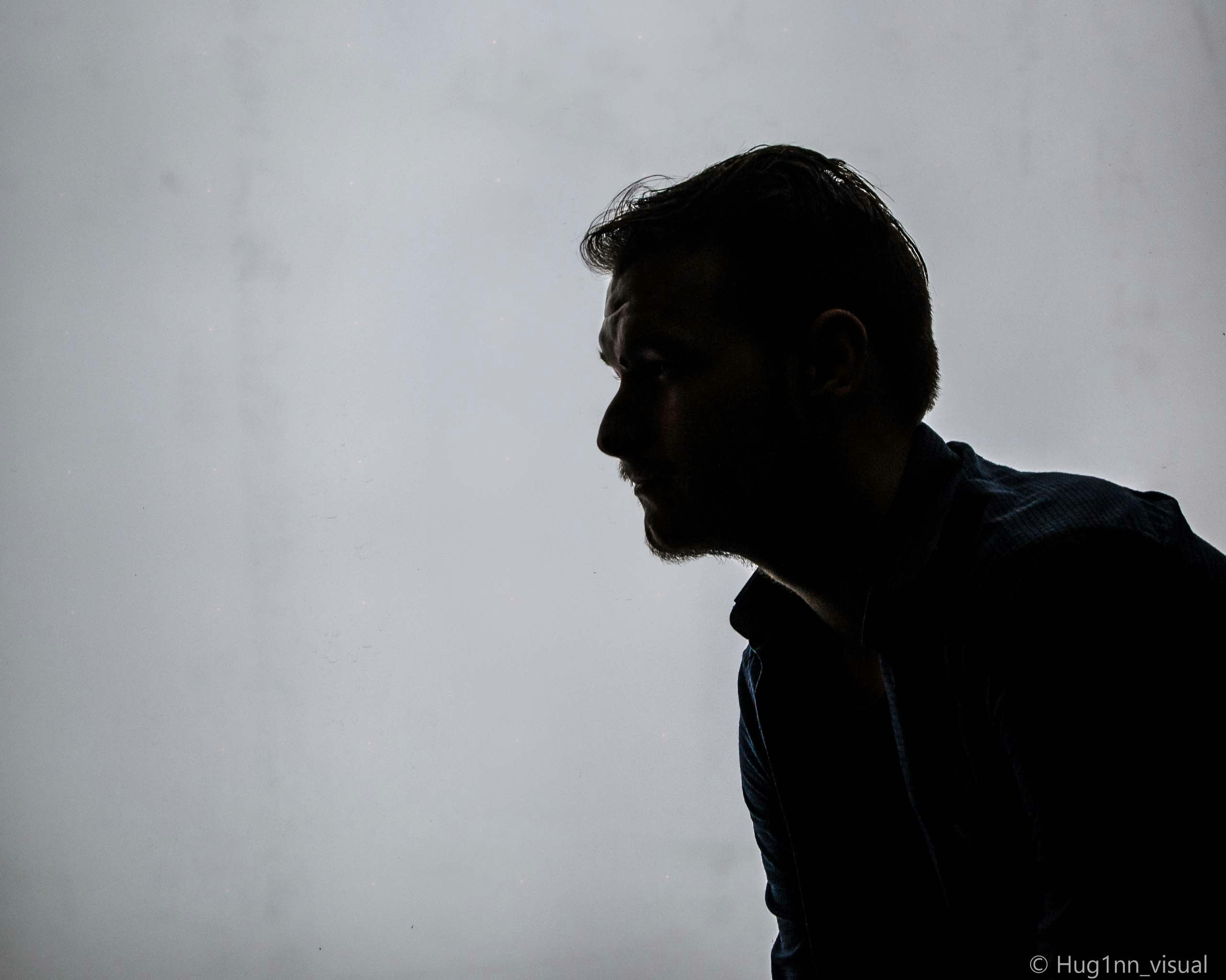 Alexey Romanovのプロフィールを見る