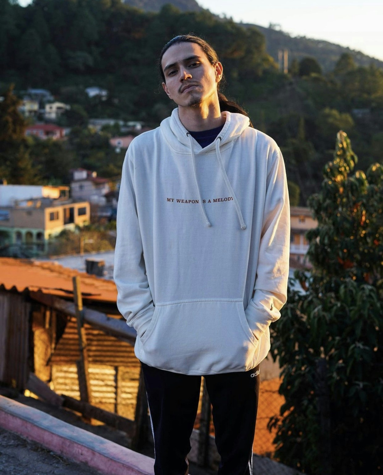 Go to Magdiel Lagos's profile