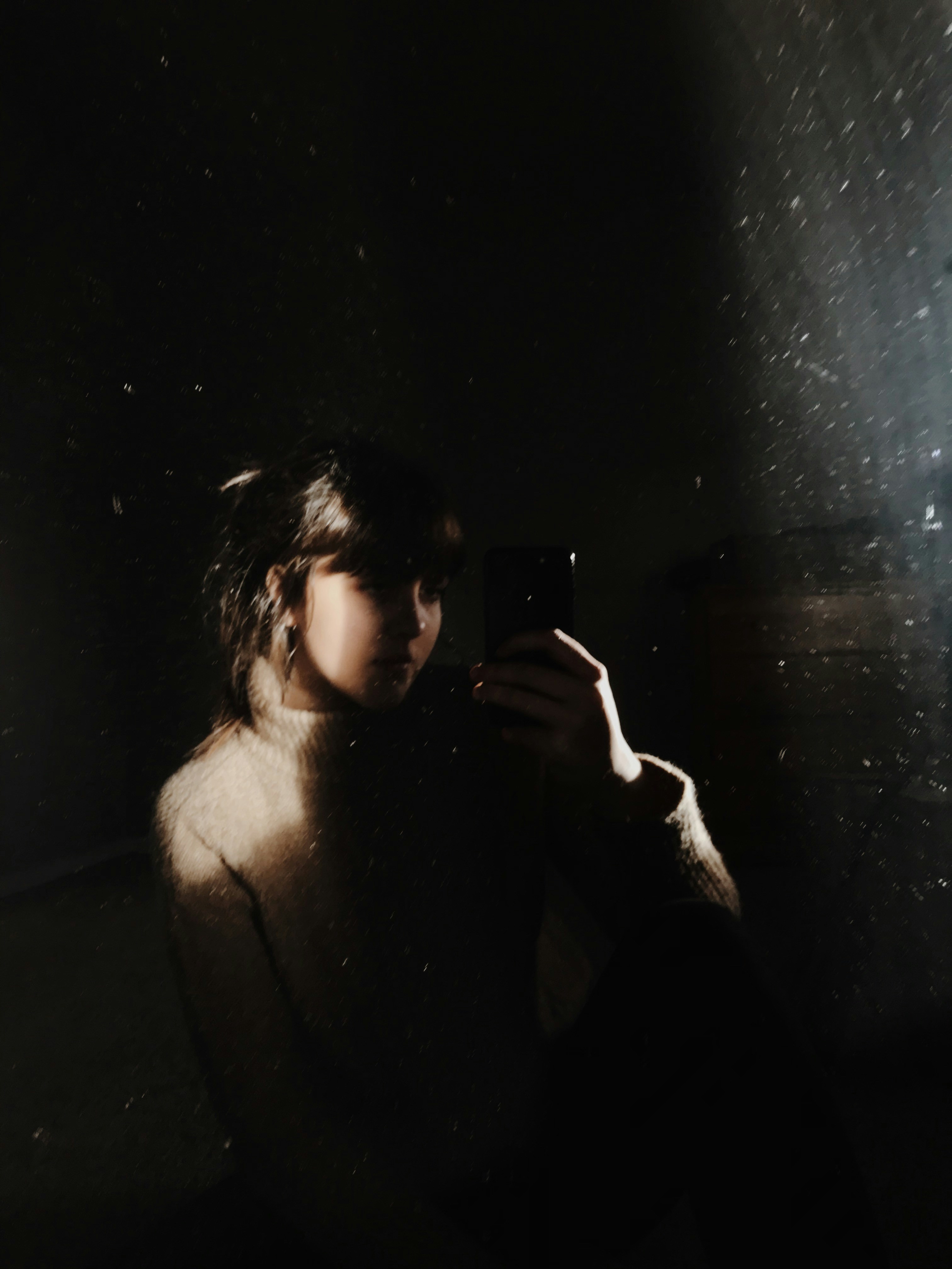 Go to Angela Leshchinskiy's profile