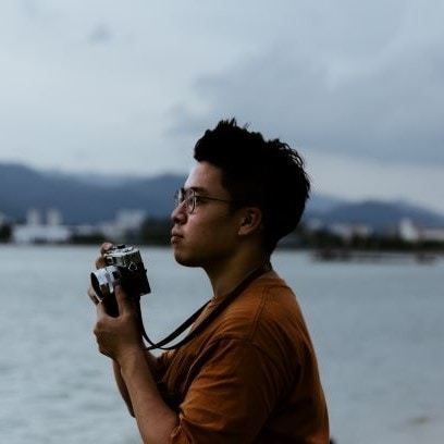 Go to Wan San Yip's profile