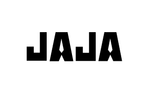 Go to JAJA DO's profile