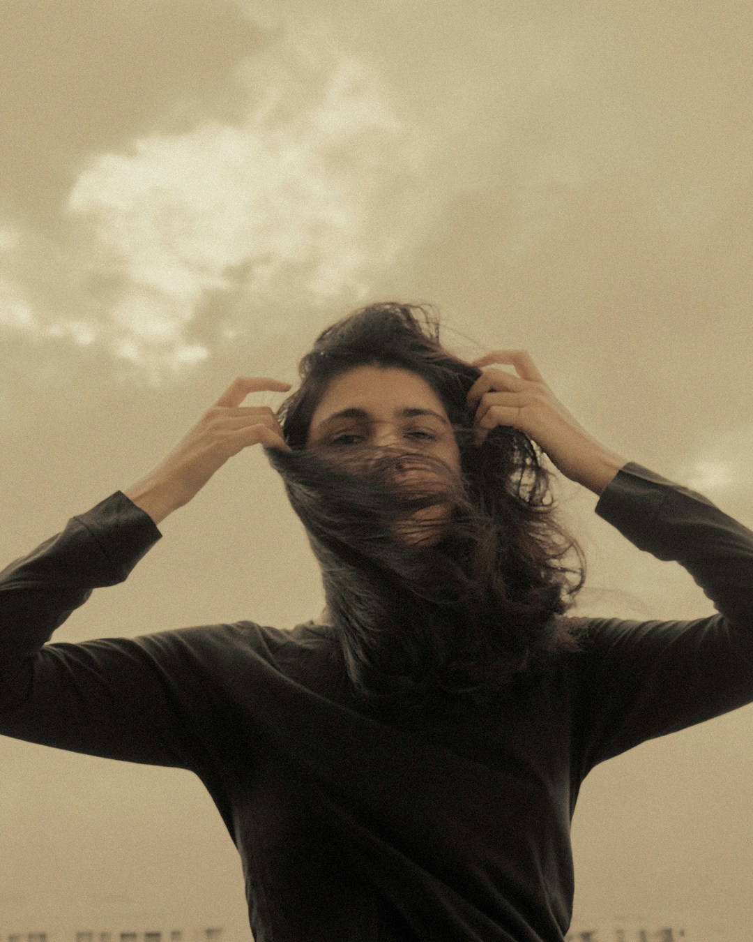 Go to Aakanksha Panwar's profile