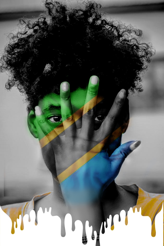 Go to Samwel francis's profile