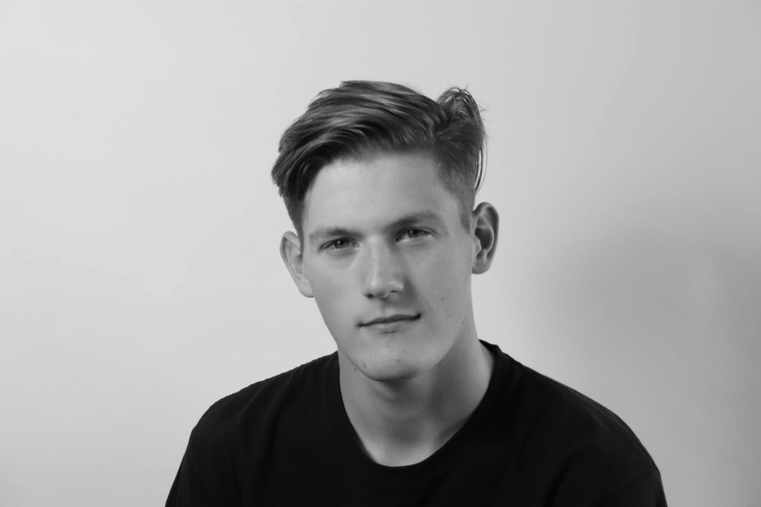 Go to Onno Blaauw's profile