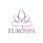 Avatar of user EuroSpa Massage