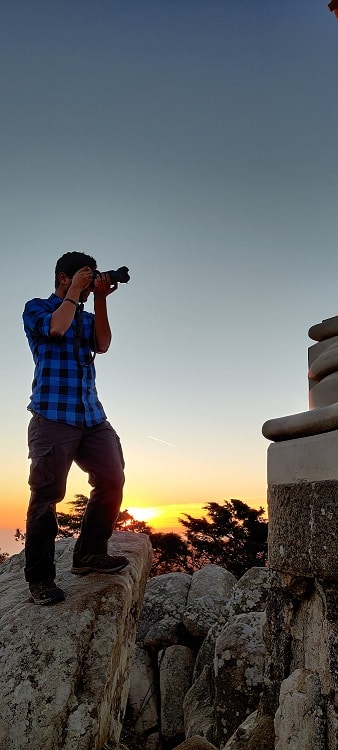 Vai al profilo di Subhasish Dutta