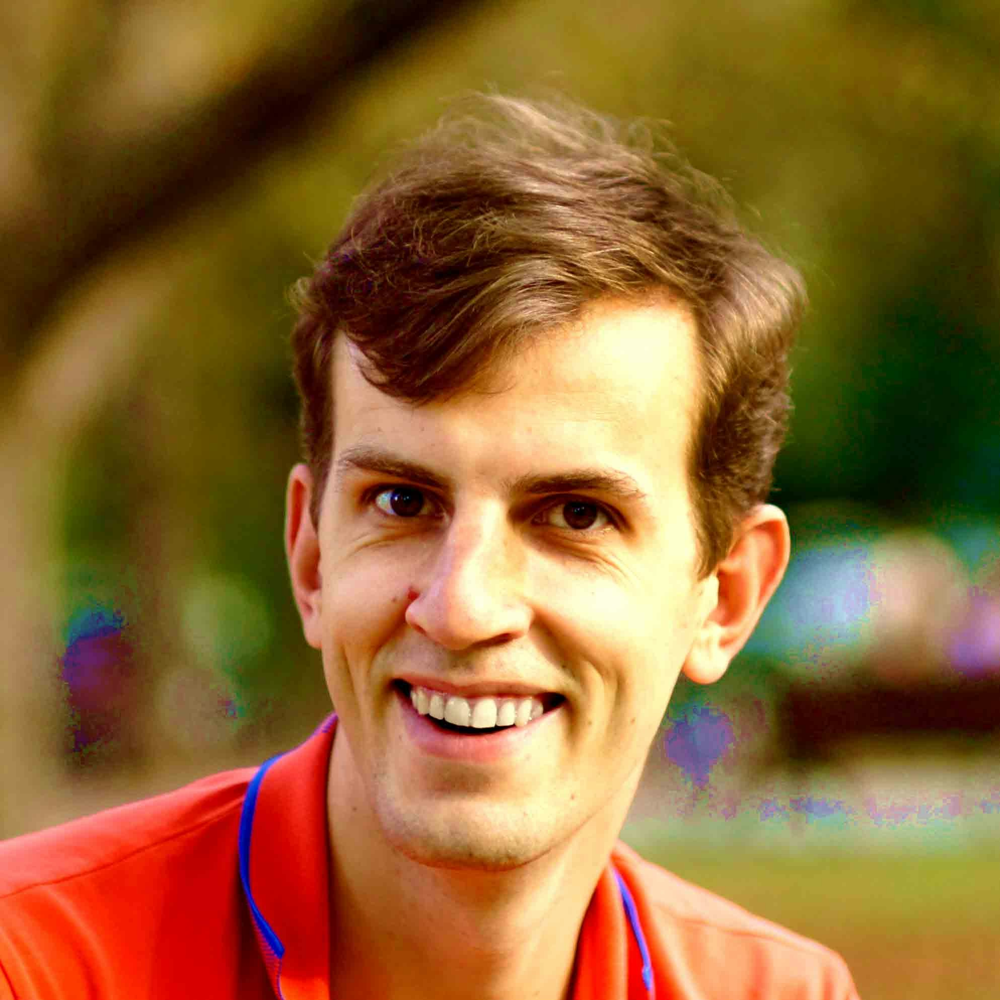 Avatar of user Ladimir Ladroid