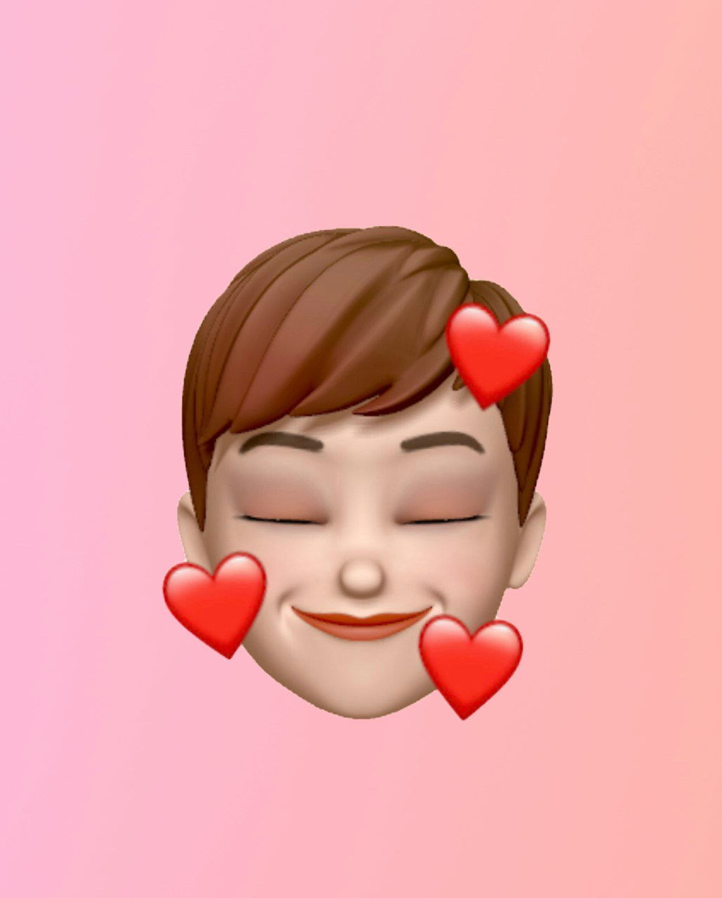 Avatar of user Ekaterina Gaponova