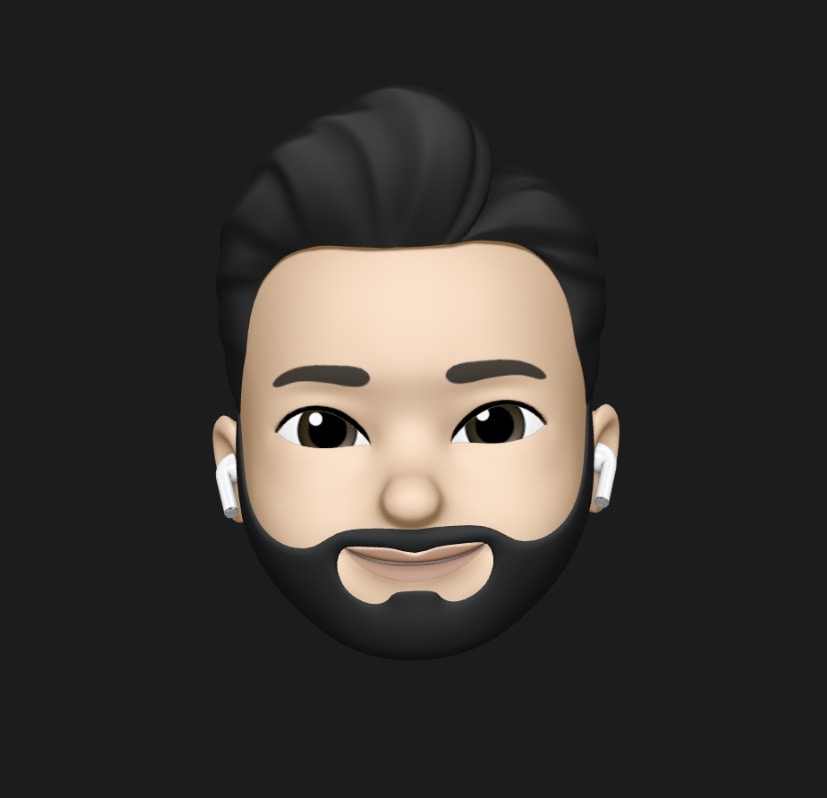 Go to Jairo Hernández's profile