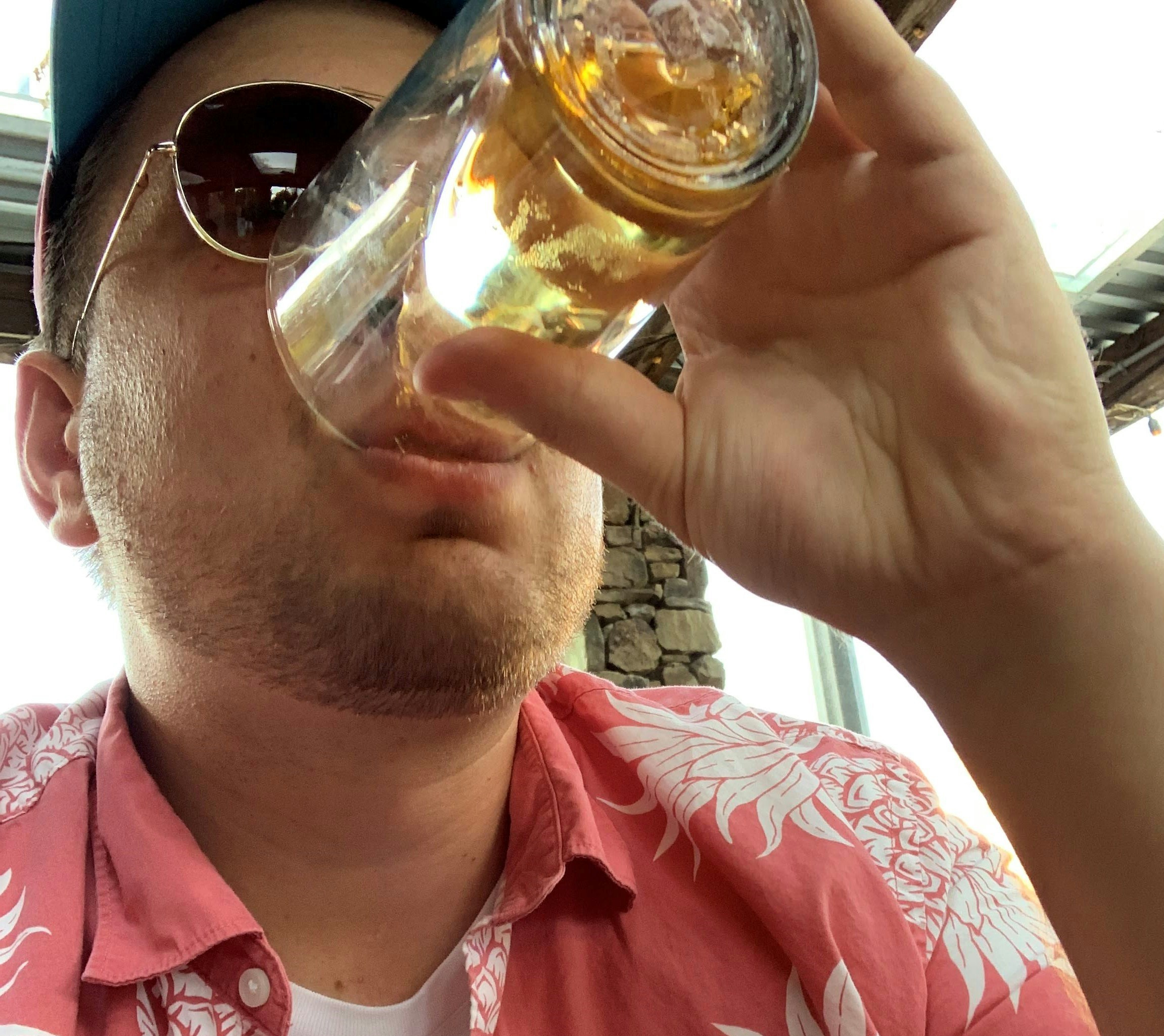 Go to Ryan Scott's profile