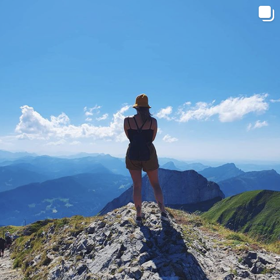 Go to Alicia Abeloos's profile