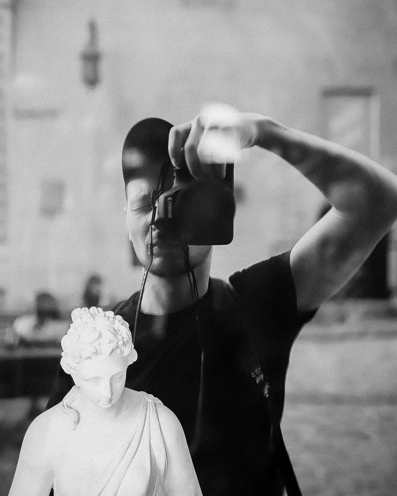 Ruslan Khimradのプロフィールを見る