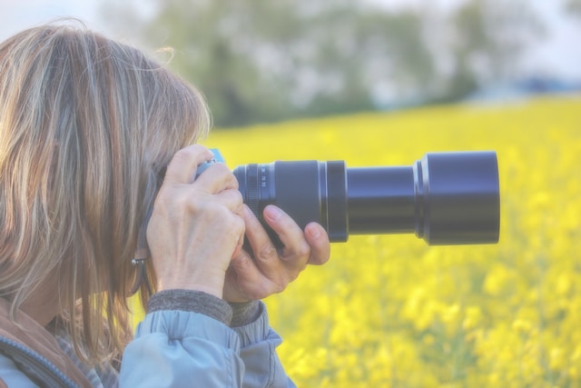 Go to Ilona Frey's profile