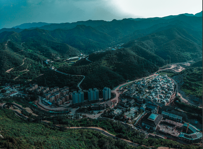 Go to Li Yuanhe's profile