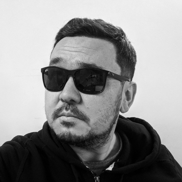User profile