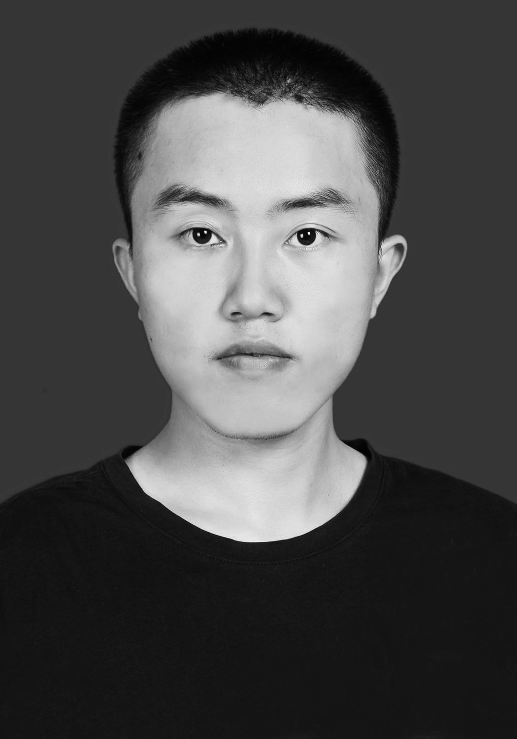 Zum Profil von shangchu Constantine