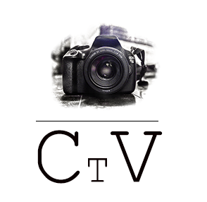 Go to Carson Vara's profile