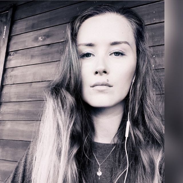 Go to Anya Melnikova's profile