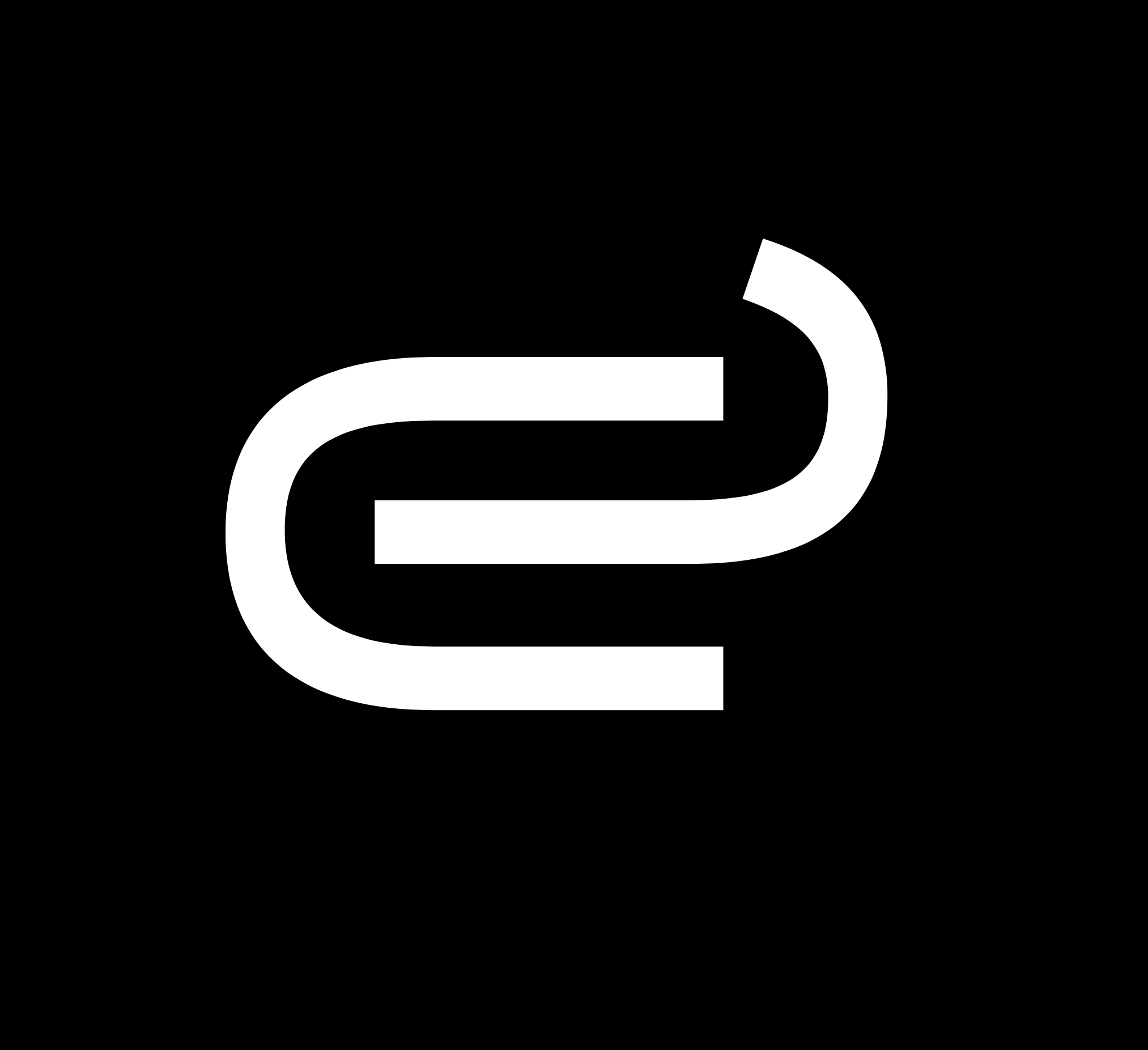 Go to JOYUMA's profile