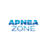 Avatar of user Apnea Zone Diving and Snorkeling Club