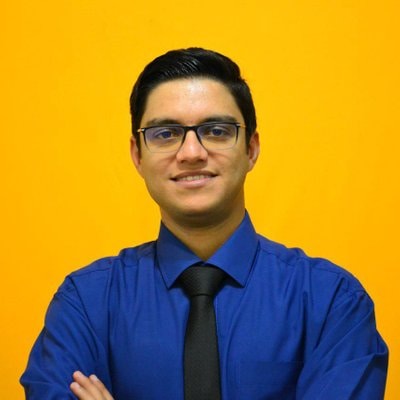 Vai al profilo di Misagh Laghaei
