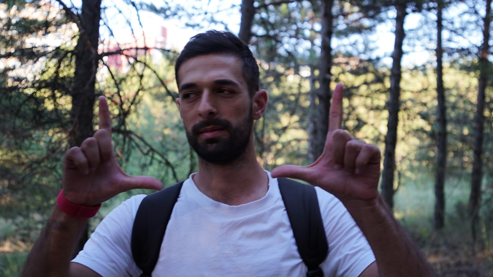 Avatar of user Muhammed Ballan