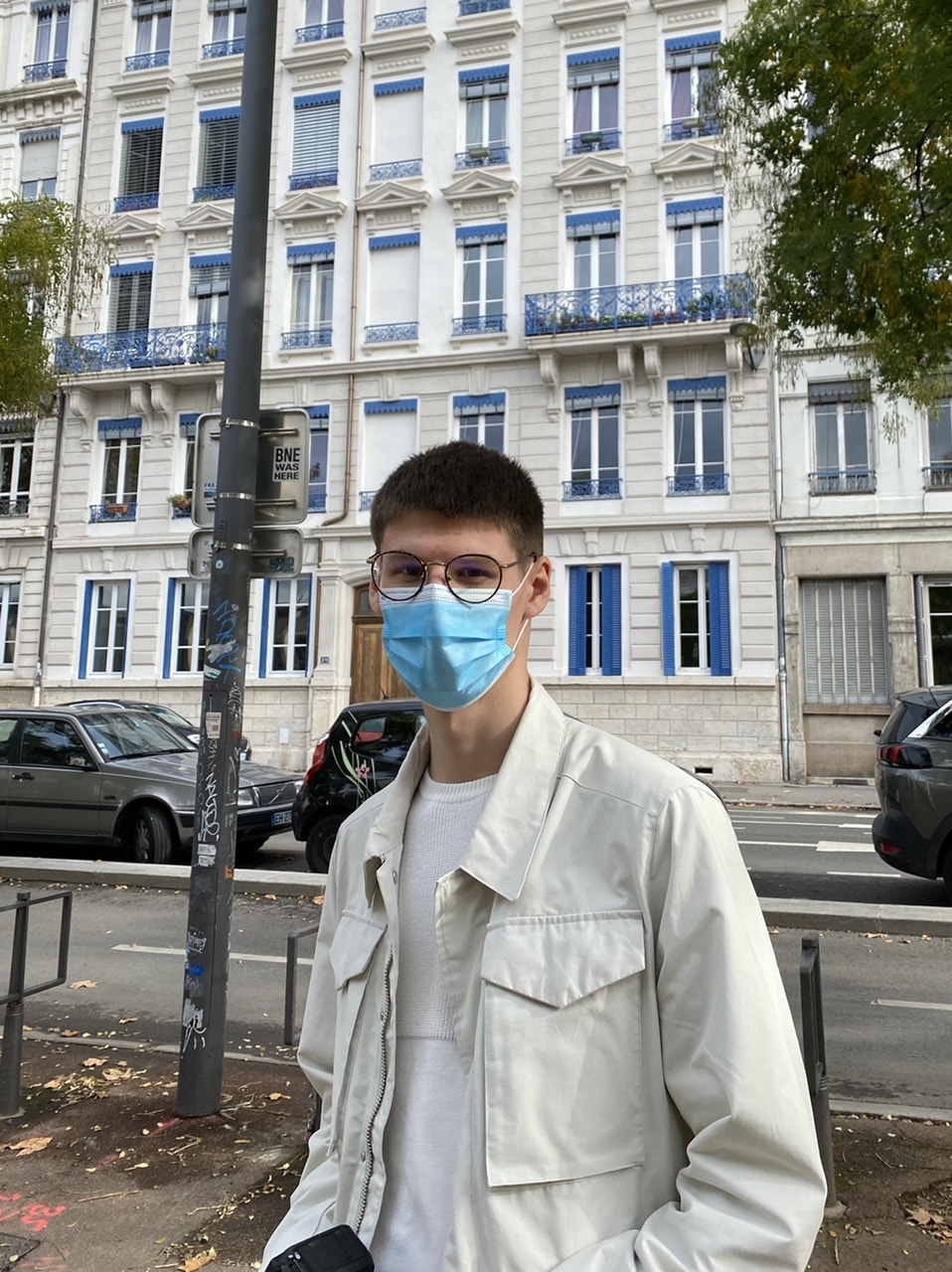 Go to Vlad B's profile