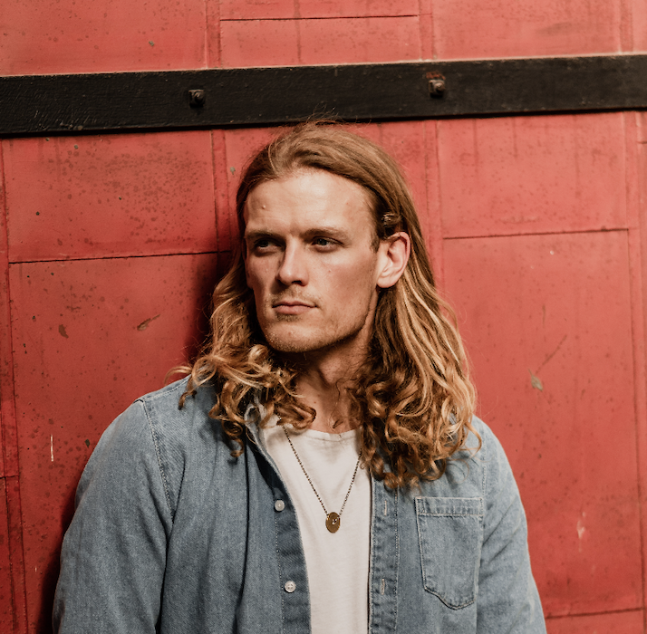 Go to DJ Watson's profile