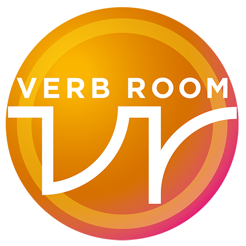 verb room