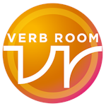 Avatar of user verb room